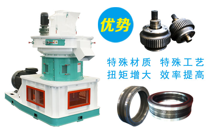 細節圖04 細節圖04