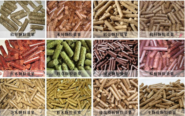 95oshejd693.png 95oshejd693.png