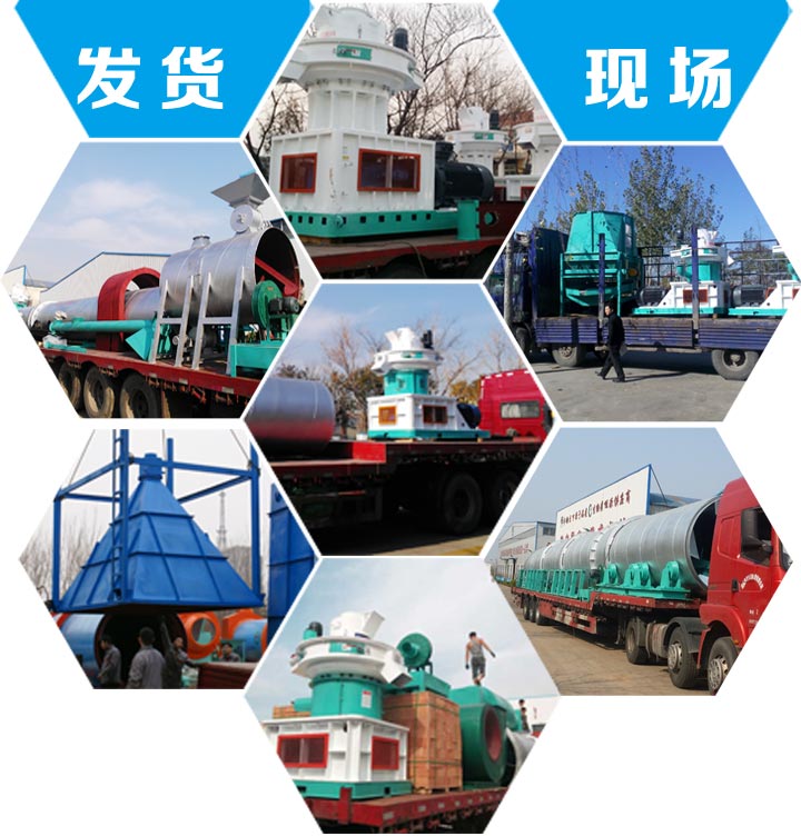 52adksd29693.jpg 52adksd29693.jpg