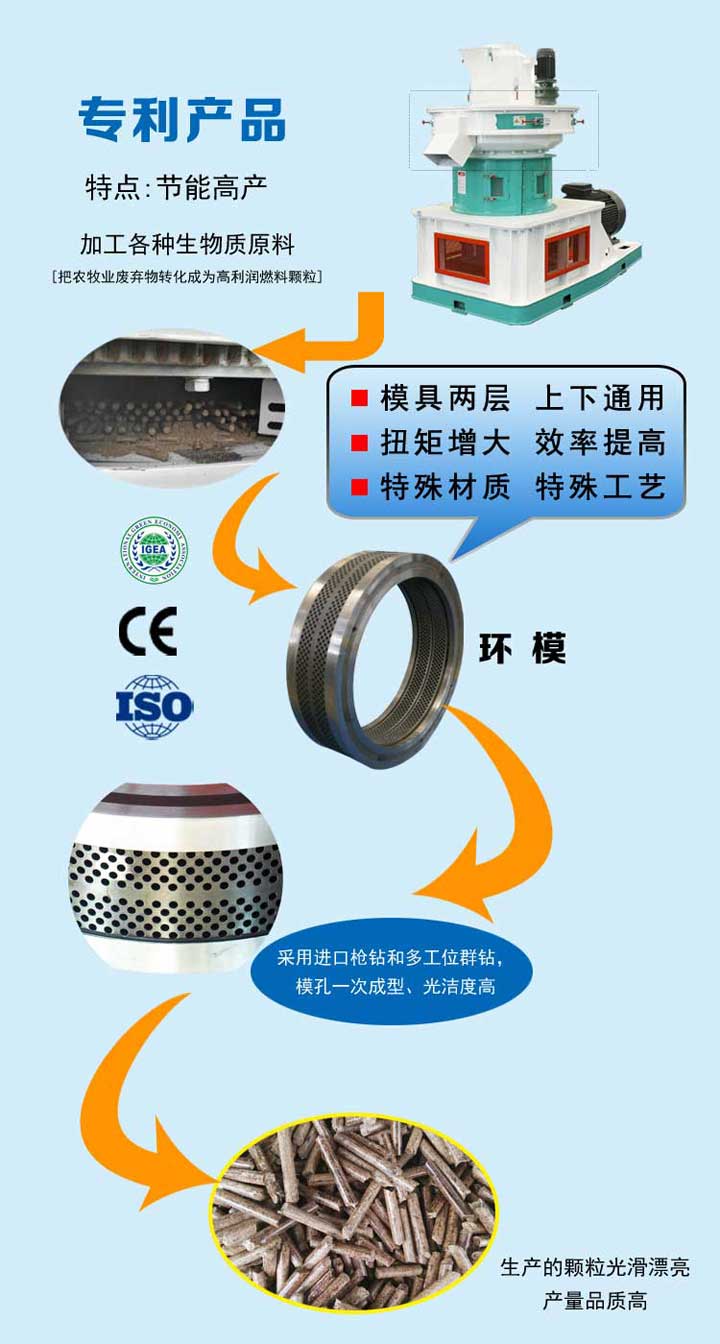 5hg775341500.jpg 5hg775341500.jpg