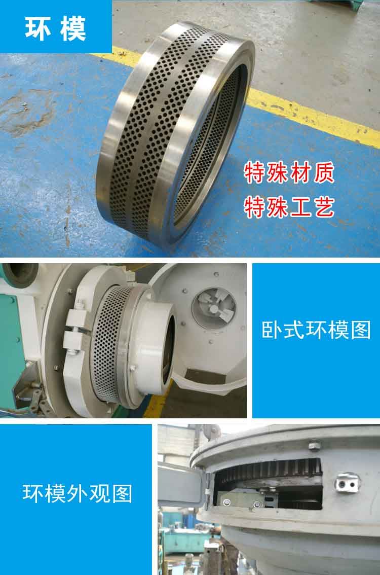 1468480946101456.jpg 1468480946101456.jpg