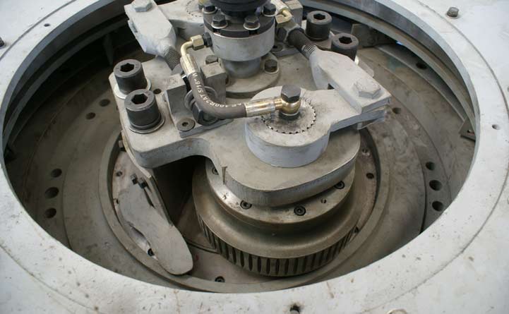 木屑顆粒機內部圖.jpg 木屑顆粒機內部圖.jpg