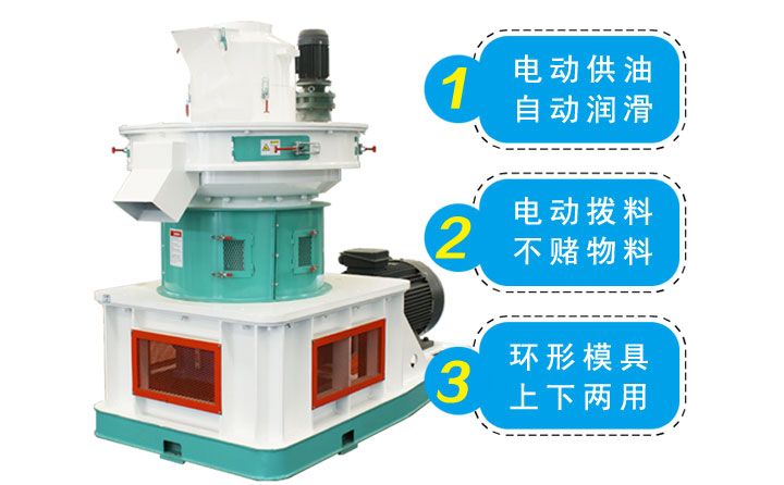 產品優勢 產品優勢