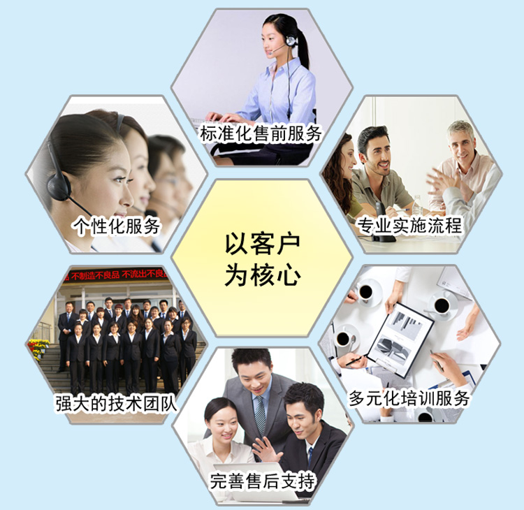 投資秸稈顆粒機市場的前景 投資秸稈顆粒機市場的前景