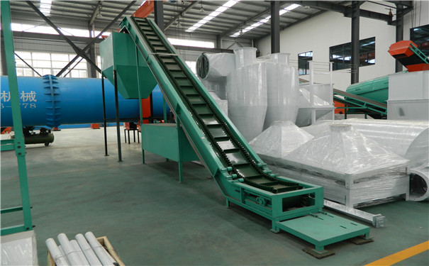 秸稈禁燒 秸稈禁燒