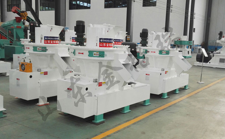 顆粒燃料生產(chǎn)設備木屑顆粒機 顆粒燃料生產(chǎn)設備木屑顆粒機