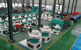 中國（山東金格瑞）-泰國投資貿易論壇暨企業(yè)對接洽談會在曼谷舉行